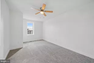 1711 N 62nd St, Philadelphia, PA 19151 - Photo 27