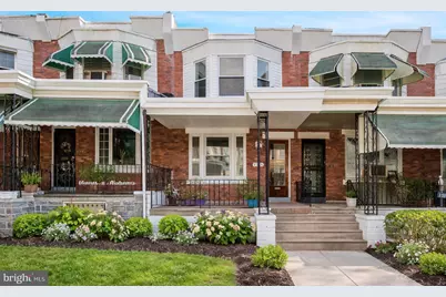 1711 N 62nd Street, Philadelphia, PA 19151 - Photo 1