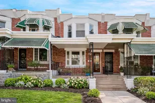 1711 N 62nd St, Philadelphia, PA 19151 - Photo 1