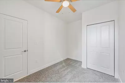 1711 N 62nd Street, Philadelphia, PA 19151 - Photo 29