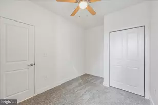 1711 N 62nd St, Philadelphia, PA 19151 - Photo 29