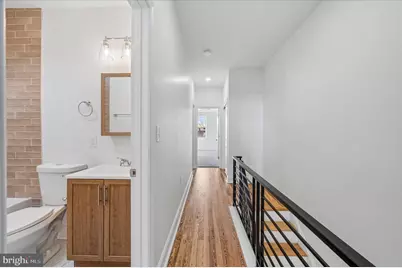 1711 N 62nd Street, Philadelphia, PA 19151 - Photo 17
