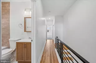 1711 N 62nd St, Philadelphia, PA 19151 - Photo 17