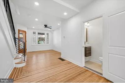 1711 N 62nd Street, Philadelphia, PA 19151 - Photo 7