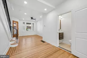 1711 N 62nd St, Philadelphia, PA 19151 - Photo 7