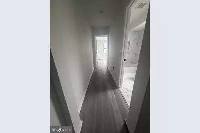 112 E Huntingdon Street #2, Philadelphia, PA 19125 - Photo 7