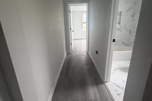 112 E Huntingdon St, Philadelphia, PA 19125 - Photo 7