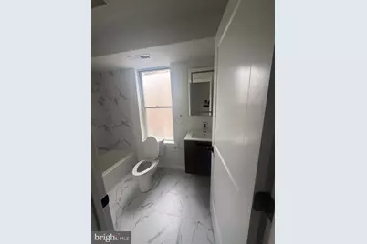 112 E Huntingdon Street #2, Philadelphia, PA 19125 - Photo 9