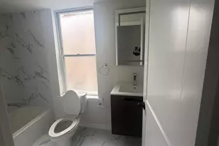 112 E Huntingdon St, Philadelphia, PA 19125 - Photo 9