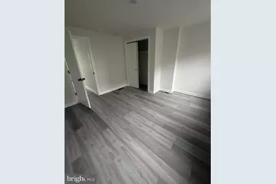 112 E Huntingdon Street #2, Philadelphia, PA 19125 - Photo 5