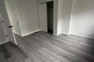 112 E Huntingdon St, Philadelphia, PA 19125 - Photo 5