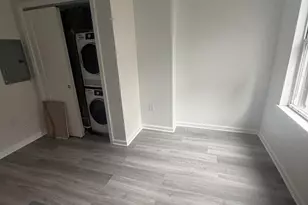 112 E Huntingdon St, Philadelphia, PA 19125 - Photo 3