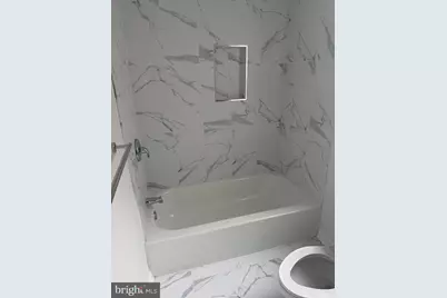 112 E Huntingdon Street #2, Philadelphia, PA 19125 - Photo 11