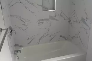 112 E Huntingdon St, Philadelphia, PA 19125 - Photo 11