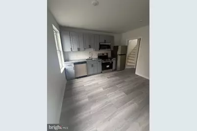 112 E Huntingdon Street #2, Philadelphia, PA 19125 - Photo 1