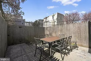 5336 Priscilla St, Philadelphia, PA 19144 - Photo 13