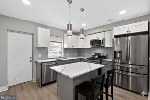 5336 Priscilla St, Philadelphia, PA 19144 - Photo 5