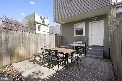 5336 Priscilla Street, Philadelphia, PA 19144 - Photo 15