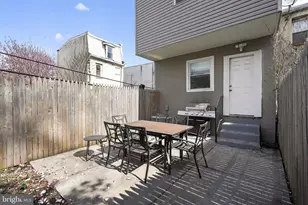 5336 Priscilla St, Philadelphia, PA 19144 - Photo 15