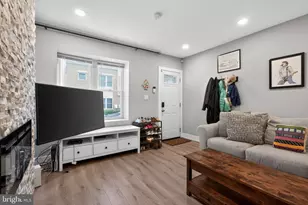 5336 Priscilla St, Philadelphia, PA 19144 - Photo 3