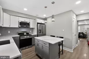 5336 Priscilla St, Philadelphia, PA 19144 - Photo 5