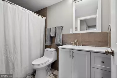 5336 Priscilla Street, Philadelphia, PA 19144 - Photo 13