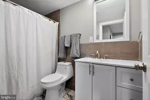 5336 Priscilla St, Philadelphia, PA 19144 - Photo 13