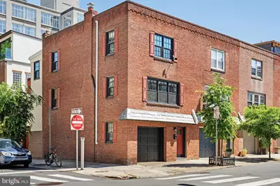 2329 Locust Street, Philadelphia, PA 19103 - Photo 31