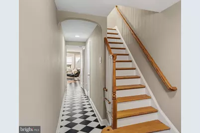 2329 Locust Street, Philadelphia, PA 19103 - Photo 3