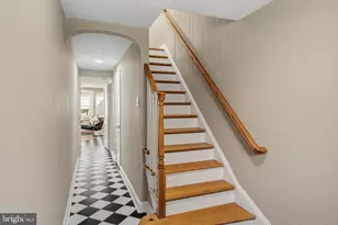 2329 Locust St, Philadelphia, PA 19103 - Photo 3