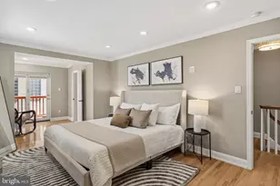2329 Locust St, Philadelphia, PA 19103 - Photo 21