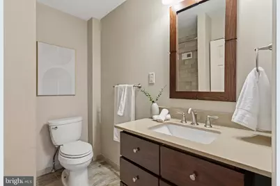 2329 Locust Street, Philadelphia, PA 19103 - Photo 29