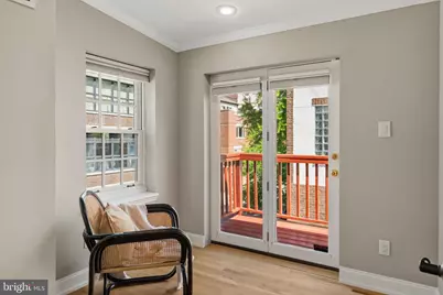 2329 Locust Street, Philadelphia, PA 19103 - Photo 23