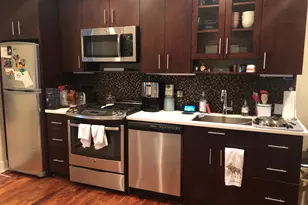 131 S 13th St, Philadelphia, PA 19107 - Photo 3