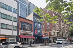 131 S 13th St, Philadelphia, PA 19107 - Photo 9