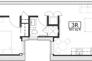 131 S 13th St, Philadelphia, PA 19107 - Photo 7