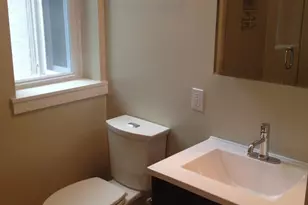 131 S 13th St, Philadelphia, PA 19107 - Photo 5