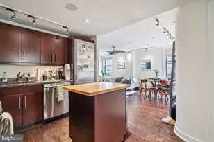 219 S 18th St, Philadelphia, PA 19103 - Photo 7