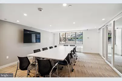 219 S 18th Street #1412, Philadelphia, PA 19103 - Photo 21