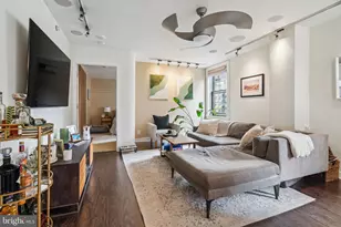 219 S 18th St, Philadelphia, PA 19103 - Photo 3