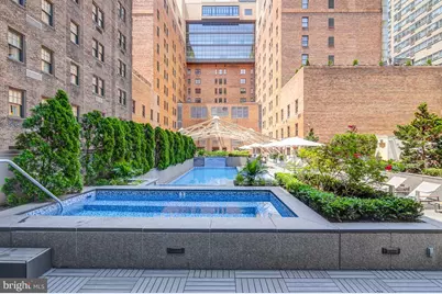 219 S 18th Street #1412, Philadelphia, PA 19103 - Photo 17