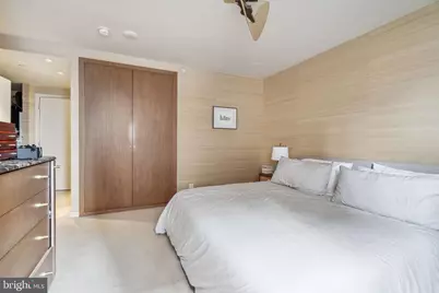 219 S 18th Street #1412, Philadelphia, PA 19103 - Photo 9