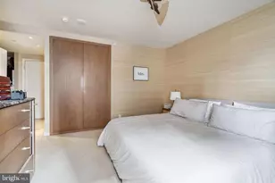 219 S 18th St, Philadelphia, PA 19103 - Photo 9