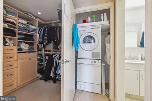 219 S 18th St, Philadelphia, PA 19103 - Photo 13