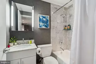 219 S 18th St, Philadelphia, PA 19103 - Photo 15