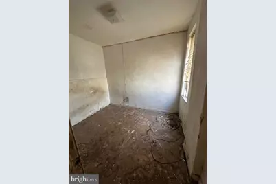 1530 S Lecount Street, Philadelphia, PA 19146 - Photo 3