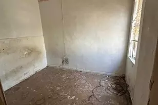 1530 S LeCount St, Philadelphia, PA 19146 - Photo 3