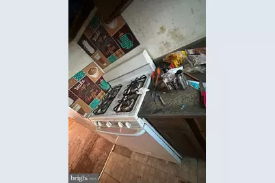 1530 S Lecount Street, Philadelphia, PA 19146 - Photo 9