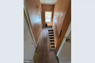 1530 S Lecount Street, Philadelphia, PA 19146 - Photo 7