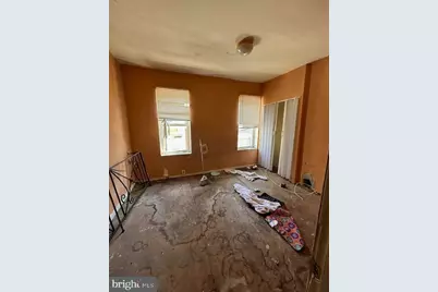 1530 S Lecount Street, Philadelphia, PA 19146 - Photo 5